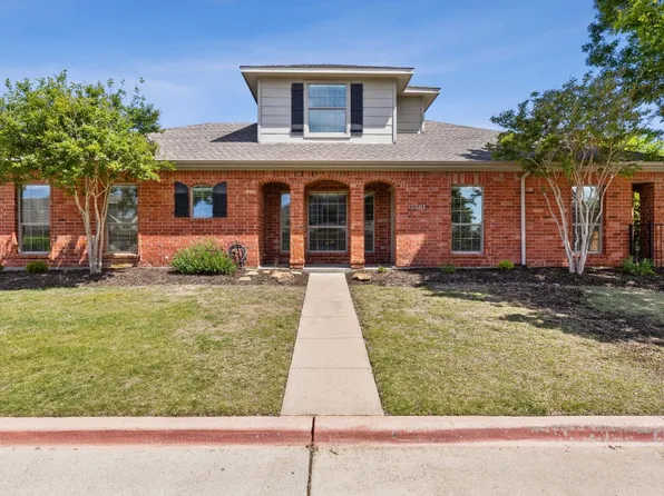 575 S Virginia Hills Dr Unit 2501, McKinney, TX 75072
