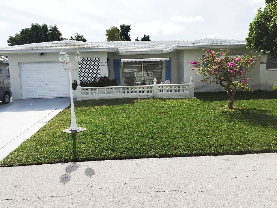 1st image of 7104 NW 71st St