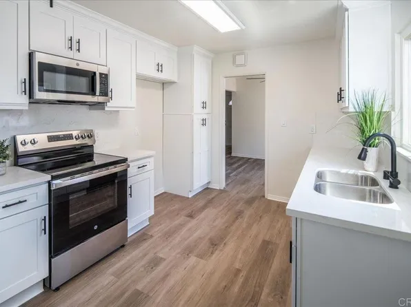 2974 51st St, San Diego, CA 92105