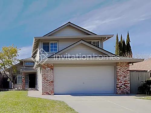 4917 Dillon Cross Way Photo 1