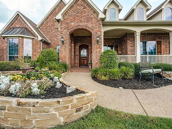 3rd image of 1540 Asbury Ln