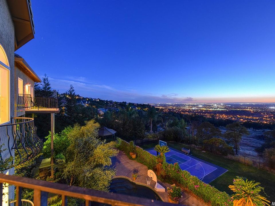 264 Powers Dr, El Dorado Hills, CA 95762 Zillow
