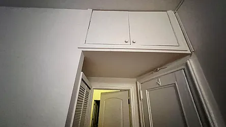 Rented by HOLTON REAL ESTATE INC.