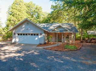 6441 Rocky Ln, Paradise, CA 95969