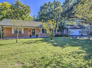 10506 Hemwick Dr, Cypress, TX 77429