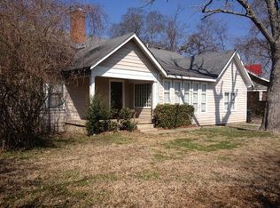 1023 Old Lascassas Rd #C1-C8, Murfreesboro, TN 37130