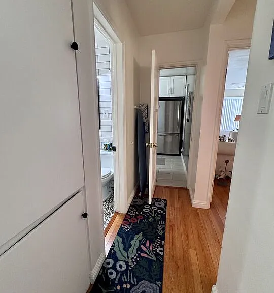 2177 W 27th St #2177 — Photo 16