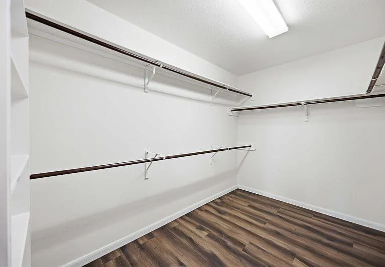 14015 Crossvale Ln — Photo 14