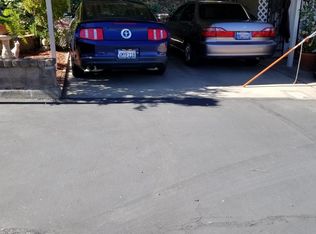 32 Del Vis, Sutter Creek, CA 95685