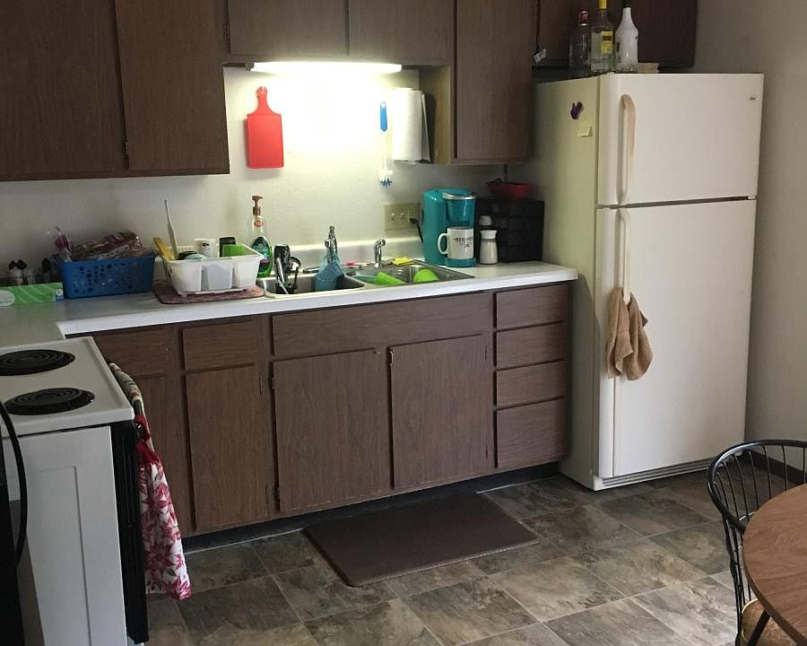 1st image of 2411 Skeels Ave #Eau