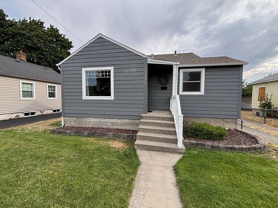 1st image of 1228 E Glass Ave