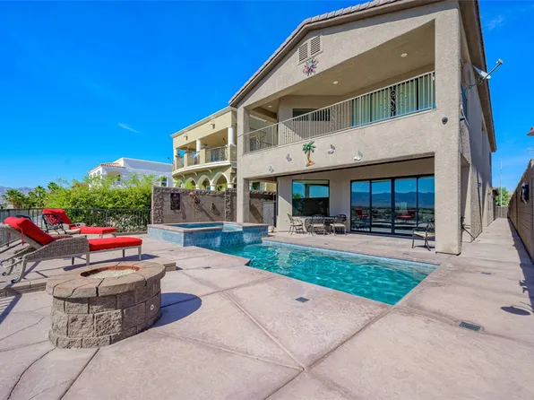 3003 Camino Del Rio, Bullhead City, AZ 86442