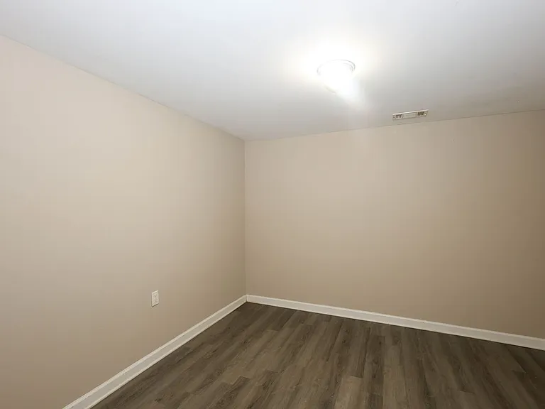2895 Haynes Club Cir SW — Photo 44
