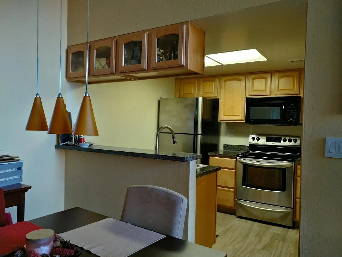 59 Massolo Drive — Photo 3