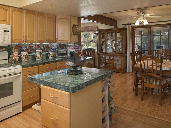 5th image of 4371 E Diablo Dr