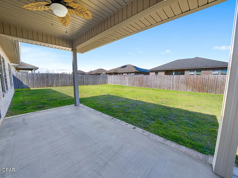 3580 Cedar Park Dr — Photo 24