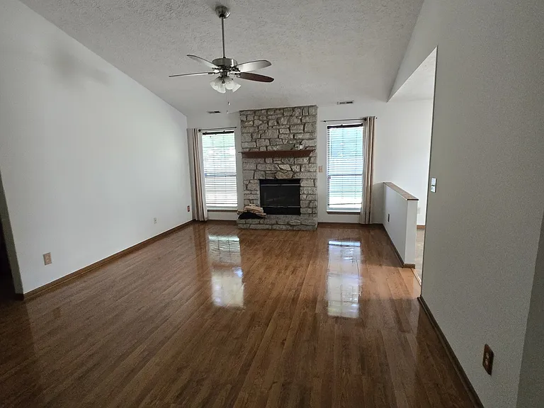 7444 Red Rock Rd — Photo 2
