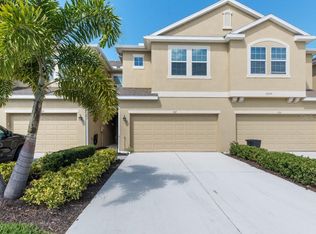 11559 84th Street Cir E UNIT 103, Parrish, FL 34219