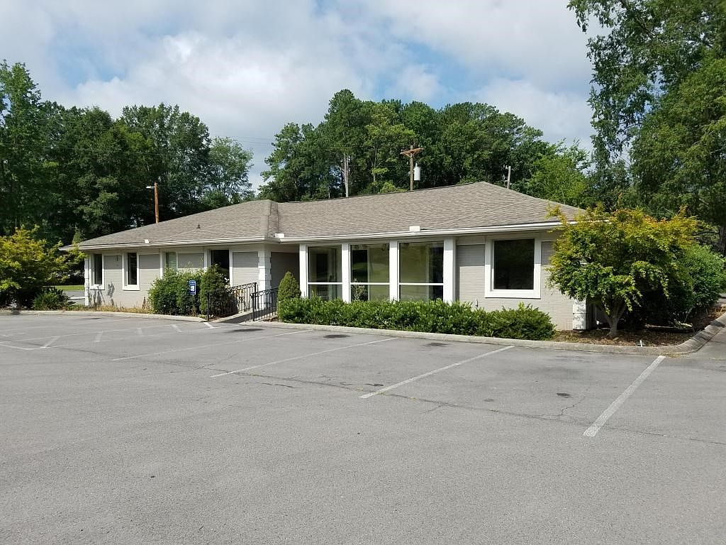 1500 Dug Gap Rd, Dalton, GA 30720 Zillow