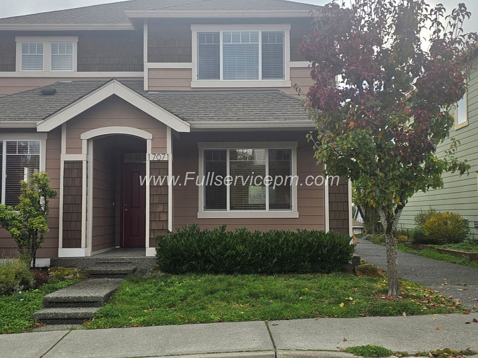 Front view of home_11132025