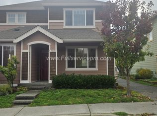 17071 165th Ave SE, Renton, WA 98058