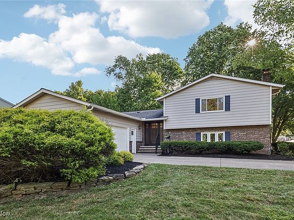 3rd image of 7731 Mountain Ash Dr