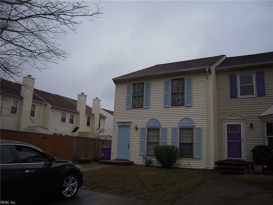 1st image of 4822 Bayshire Ct