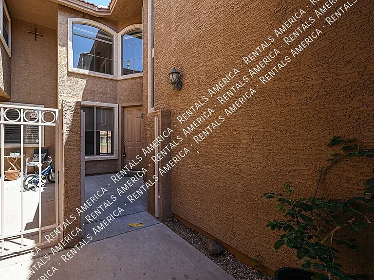 5415 E McKellips Rd #64 — Photo 6