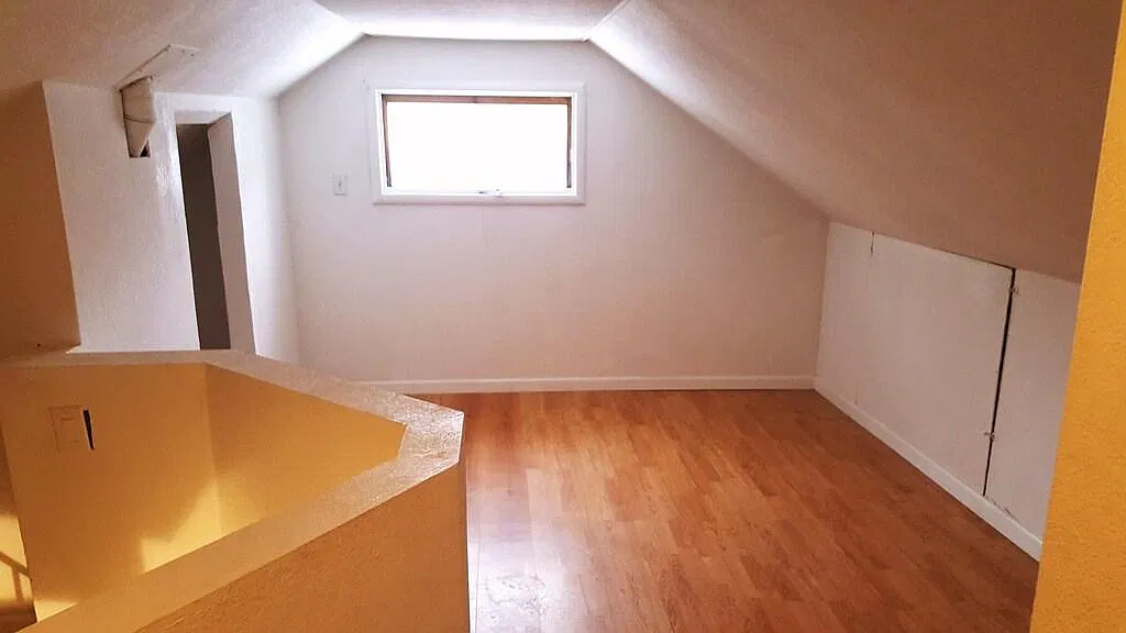 4 bed, 1822 sqft, $3,000 — Photo 2