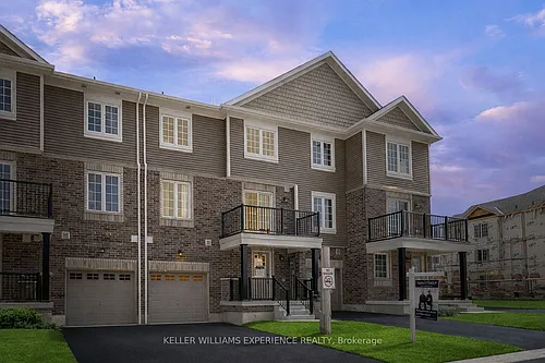 42 Hay Ln Photo 1