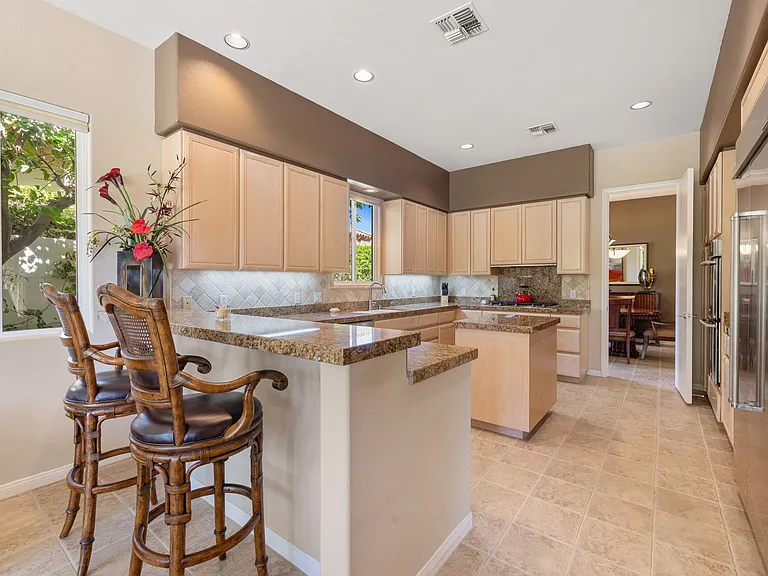 48145 Paso Tiempo Ln — Photo 32