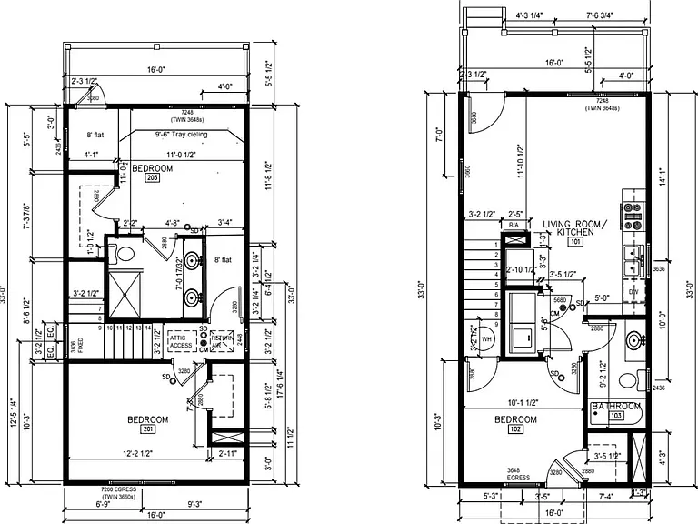 355 Kellys Ferry Pl — Photo 17