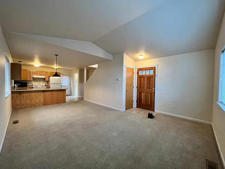 63339 NW Britta St #2 — Photo 4