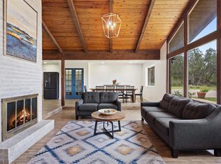 121 Merrywood Ln, San Marcos, TX 78666