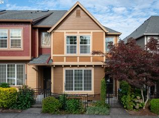 1643 SW San Mateo Ter, Beaverton, OR
