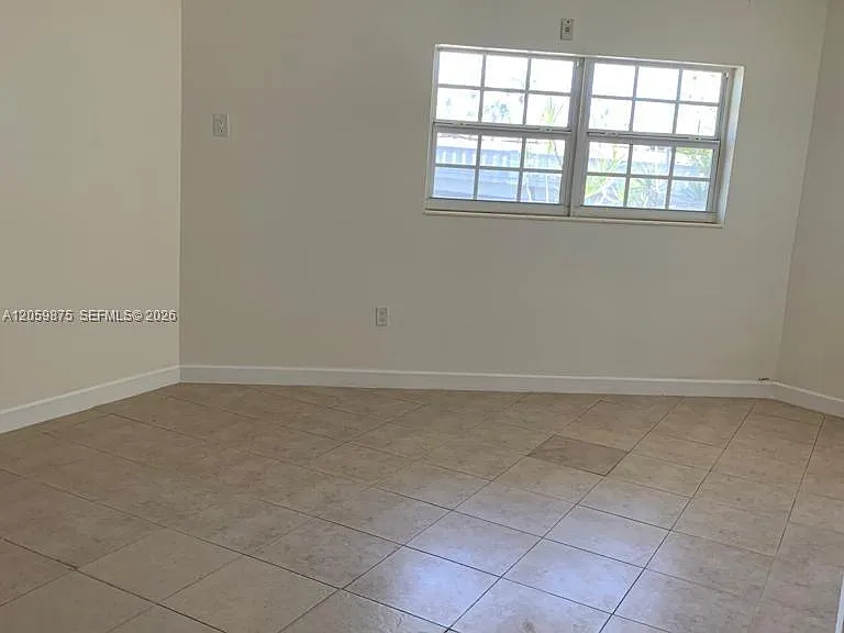 1471 NE 170th St #123A — Photo 12