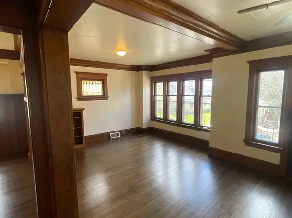 2232-2234 N 44th St. (Duplex), 2232-2234 N 44th St, Milwaukee, WI 53208