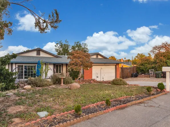 7506 Wildoak Dr, Citrus Heights, CA 95621