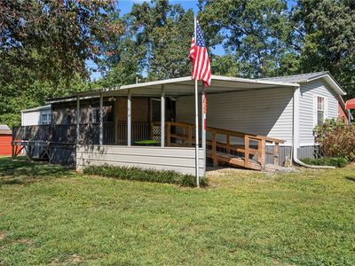 128 Saint Albans Ln, Lexington, NC, 27292