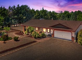 580 Butterfield Rd, Chino Valley, AZ 86323