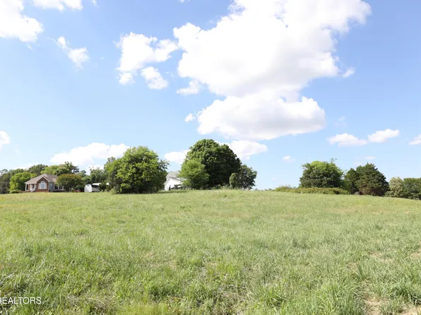 1 Magnolia St Lot 1, Niota, TN 37826