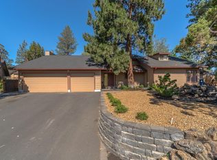 1870 NE Snowbird Ct, Bend, OR 97701