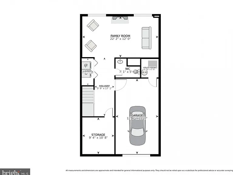 8408 Millwood Dr — Photo 26