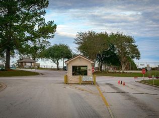 16 Long Iron, Trinity, TX 75862