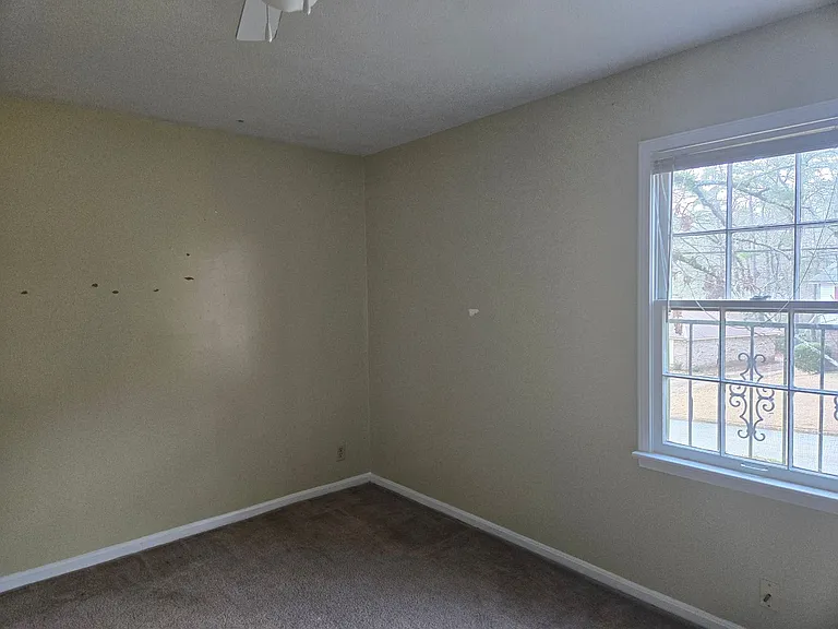 5107 Briarcliff Dr — Photo 18