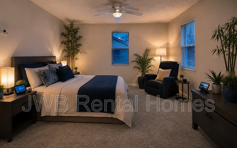 5363 Tequesta Ct — Photo 9
