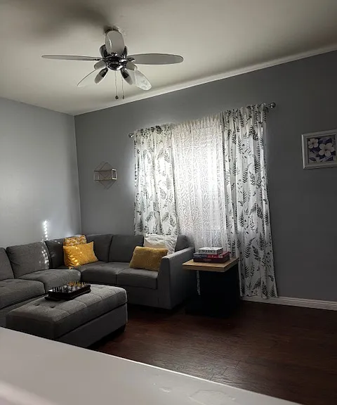 5145 E Agave Vista Dr #1 — Photo 5