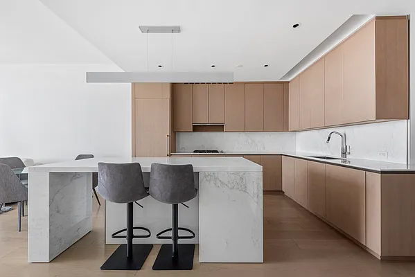 Rented by Douglas Elliman | media 1