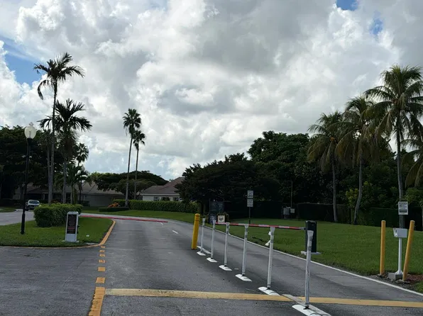 452 SE 20th Dr, Homestead, FL 33033