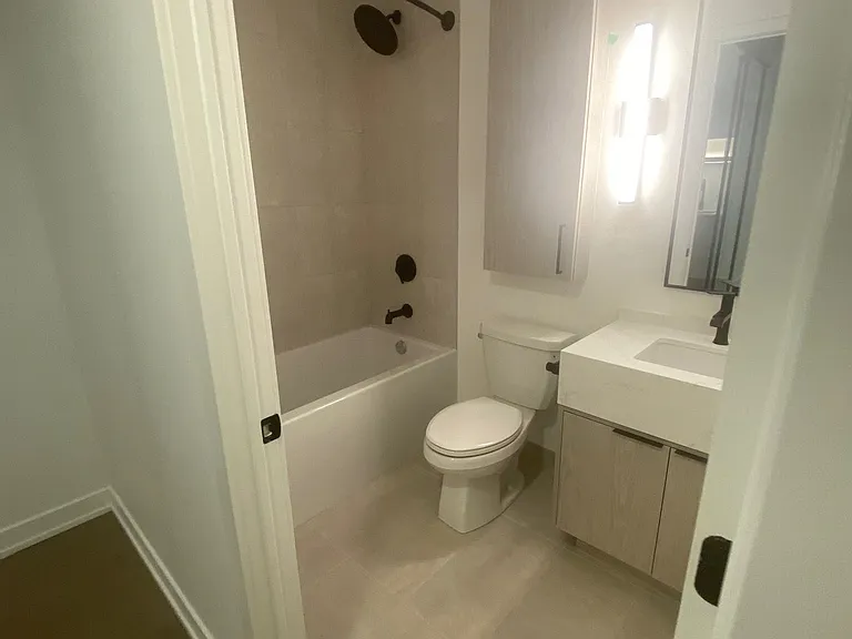 91 Montclair Ave #628 — Photo 22